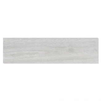 Tre Gulvflis <strong>Yegen</strong>  Lys Grå Matt 20x75 cm